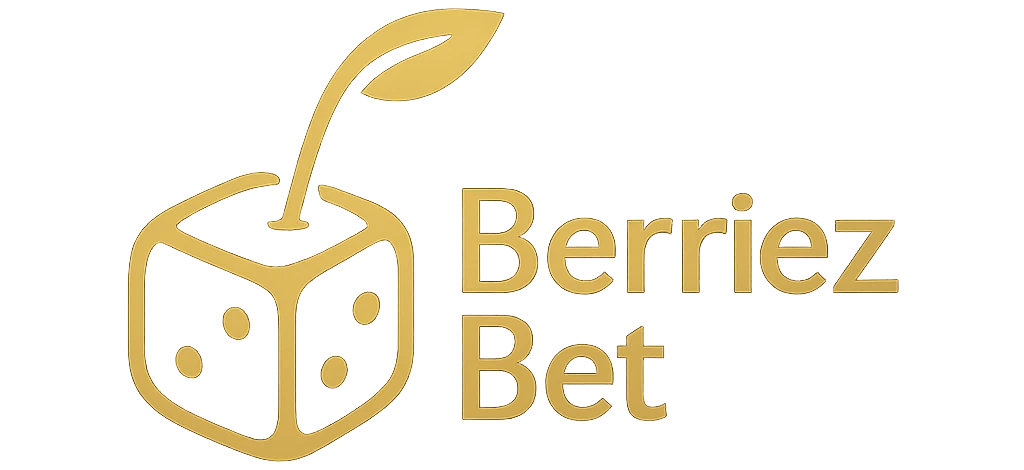 BerriezBet